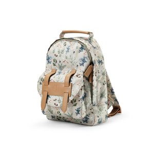 Batoh BackPack MINI™ Elodie Details | Fairytale Forest