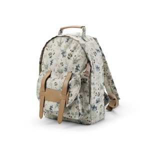 Batoh BackPack MIDI™ Elodie Details | Fairytale Forest